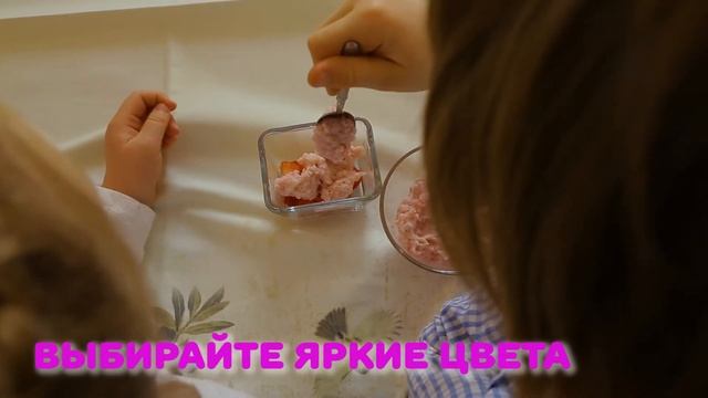 Уроки Живописи