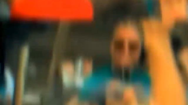 Tony Ray ft Gianna - Chica Loca (dj oren azulay Mash-Up) смотреть онлайн