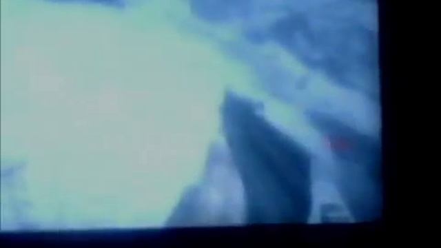 call of the dead rock glitch смотреть онлайн