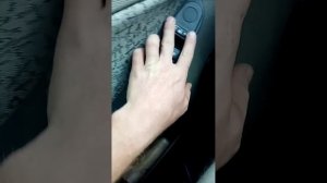 Не горит ближний и дальний свет на калине. Решение проблемы