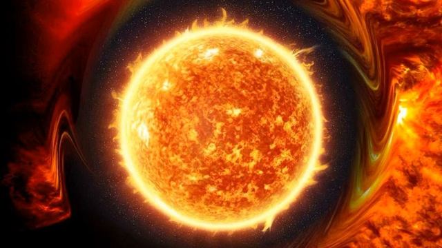 Выход из коридора затмений.Медитация "Воплощение в Свете" смотреть онлайн