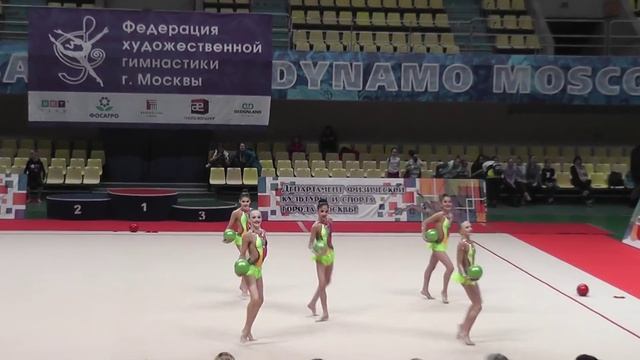 17.01.2016 МГФСО-1 смотреть онлайн