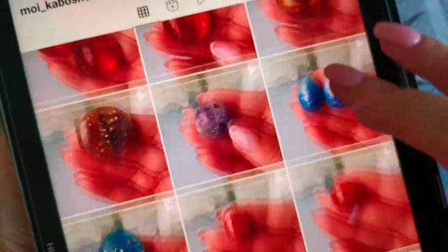 Обзор украшений и переделка украшений для Галины из Твери смотреть онлайн