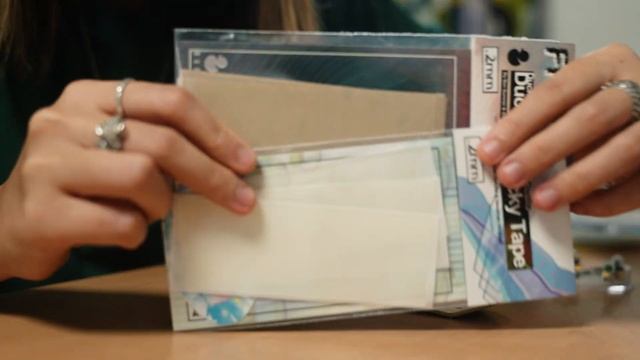 Pro FB Obstacles Unboxing & Ducky Tape Setup | Fingerboard Vlog смотреть онлайн