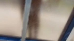 Покупка прицепа с Липецкого завода, много косяков от производителя, стоит ли брать