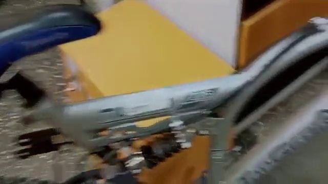 Видео №577768 смотреть онлайн