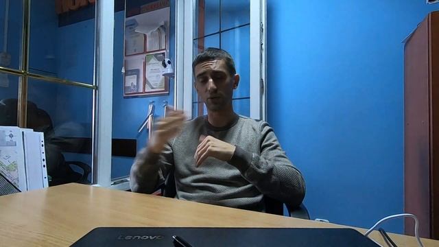 Бизнес на недвижимости, секреты сдачи в аренду недвижимости смотреть онлайн