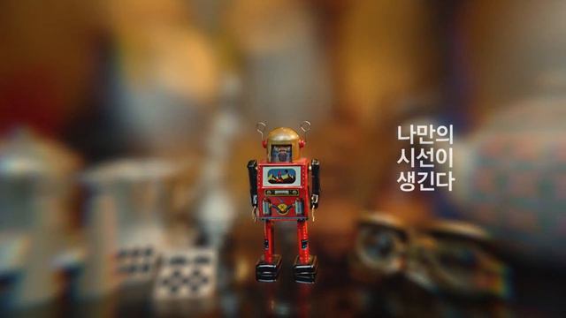 Hiệu ứng bokeh Note 8 смотреть онлайн