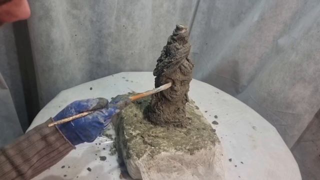 Собираю Стеклянные Бутылки! Покажу что я с ними Делаю! смотреть онлайн