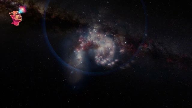 The Pleiadians' October 2021 Message- Spectacular Report for all Starseeds ! смотреть онлайн