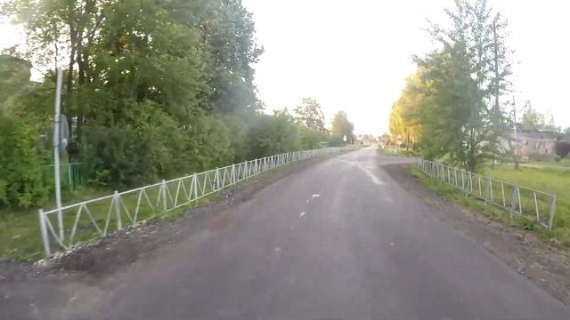 26 ИЮНЯ    ВЕЛОЖАРА  ФИНАЛ  КИНЕШМА   РЕШМА