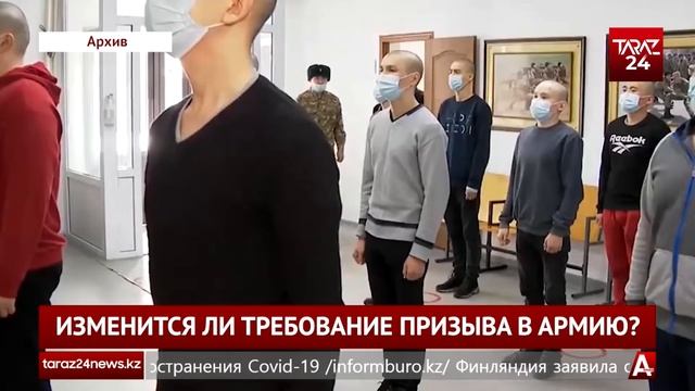 Профессиональные секреты