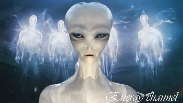 Почему большинство романтических отношений не длятся долго ∞Арктурианский совет 9D смотреть онлайн