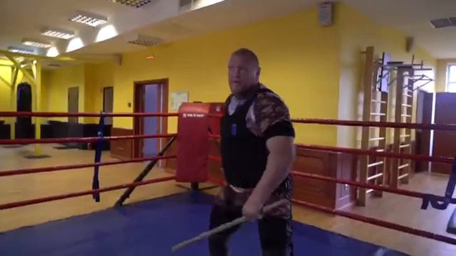 EMS оборудование MYDYNAMIX смотреть онлайн