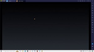 НЕ РАБОТАЕТ BlueStacks App Player РЕШЕНИЕ ЗА 5 МИНУТ