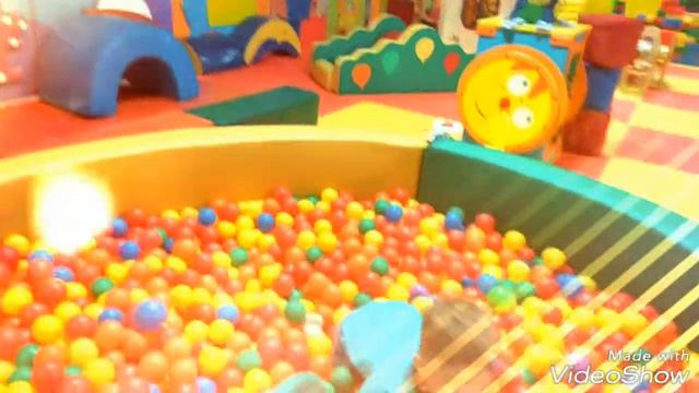 один из дней лета 2017 смотреть онлайн