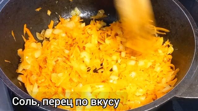 Салат Загадка для Гостей!Нежный Печёночный Салат по Новому!Хоть на праздник, хоть на каждый день! смотреть онлайн