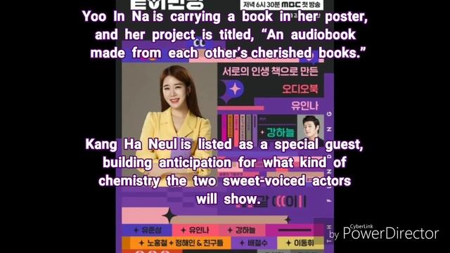 Kang Ha Neul, Yoo In Na, Jung Hae In, etc “Infinite Challenge” PD Kim Tae Ho’s Upcoming Variety Sho смотреть онлайн