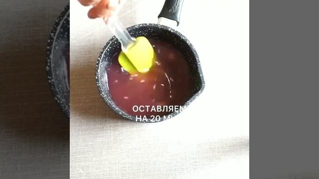 Наука и Исследования