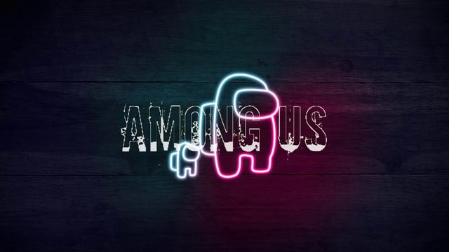 Among us top 3 songs смотреть онлайн