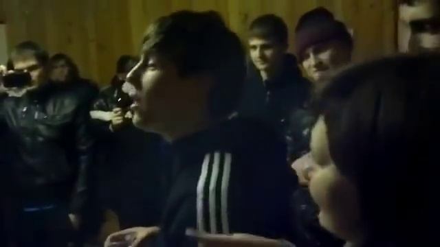 Братан с днём рождения! смотреть онлайн
