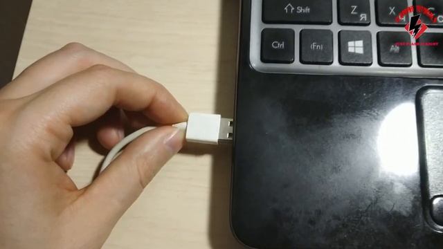 Mi Max 2 отвязка от Mi аккаунта