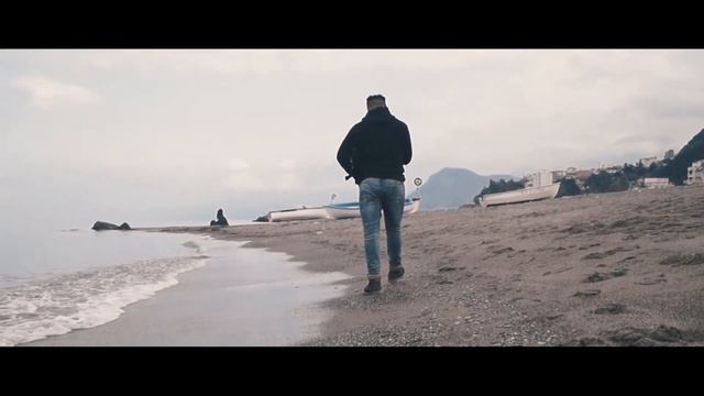 sony alpha 58 test video short film ( cinematic look) смотреть онлайн