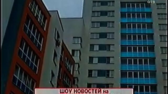 VTS 13 1 смотреть онлайн