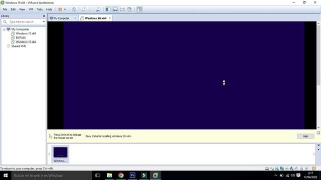 BYPASS COMO INSTARLO Y LIBRE DE VIRUS PARA TU PC GRATIS EMPAREJAR CLASIFICATORIA 2022 SIN BAN смотреть онлайн