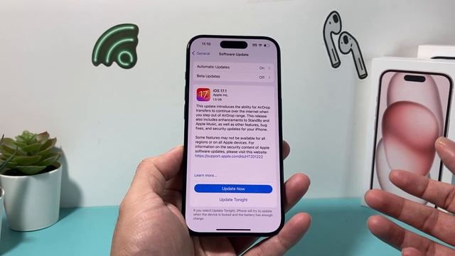 Custom Tones Disappeared iOS 17 - FINALLY FIXED! смотреть онлайн