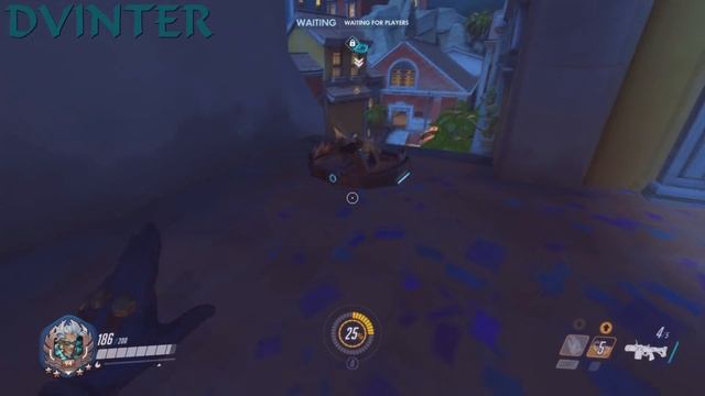 5 СОВЕТОВ ДЛЯ КРЫСАВЧИКА В OVERWATCH ЧАСТЬ 2 | КАК ИГРАТЬ ЗА КРЫСАВЧИКА ОВЕРВОТЧ | СОВЕТЫ JUNKRAT смотреть онлайн