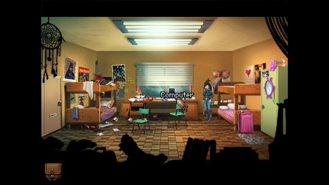 Kathy Rain Review "Buy, Wait for Sale, Rent, Never Touch?" смотреть онлайн