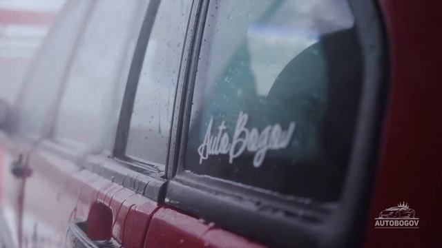 Домовенок Стройкин