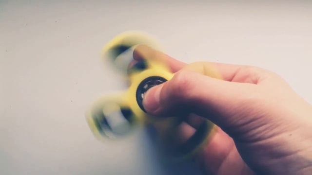 Fidget spinner смотреть онлайн