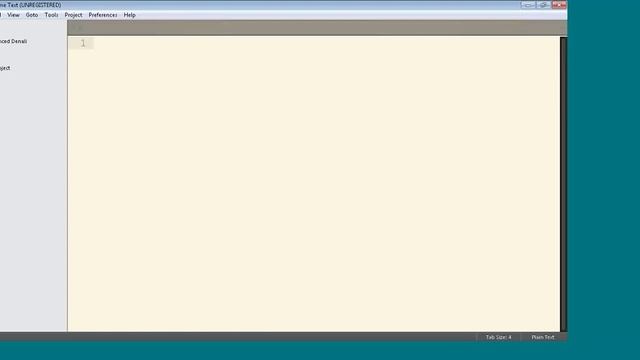 NetSuite SuiteCommerce Advanced - Initial Setup (2 of 6) смотреть онлайн