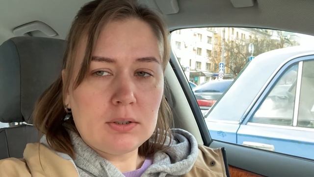 В Калугу на машине / NEmouse смотреть онлайн