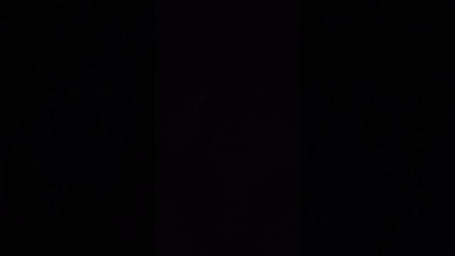 Я чо хотел сказать: смотреть онлайн