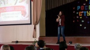 Я птицу счастья свою отпускаю на юг