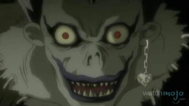 Top 10 Anime Opening Theme Songs смотреть онлайн
