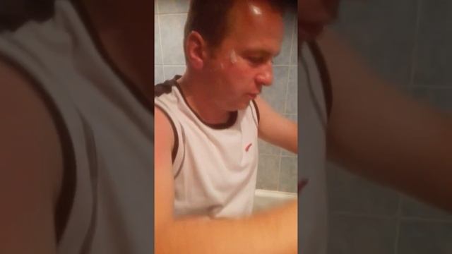Человек змея смотреть онлайн