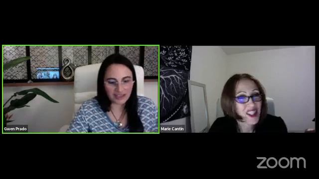 Qu'est-ce que l'#hypnose #humaniste ? Une approche hyper prometteuse d'aide au #bonheur смотреть онлайн