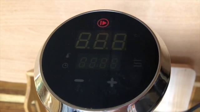 Яйца - сувид!