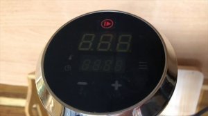 Яйца - сувид!