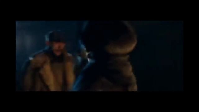 Севара - "Там нет меня" смотреть онлайн