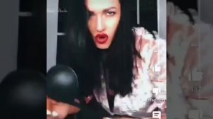 Сережа Серёженька зачем ты снова в хлам.😂