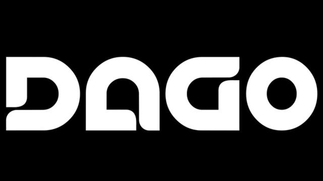 GIT - que pensas смотреть онлайн