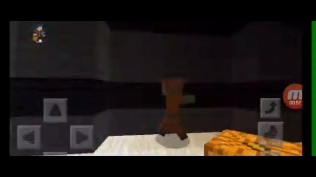 MINECRAFT GTA-V CITY MOD смотреть онлайн