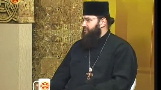 მკითხაობის შესახებ смотреть онлайн