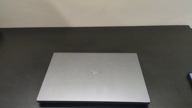 ASUS VivoBook 14 (X409) Laptop Review! Best Laptop Under 50,000? смотреть онлайн