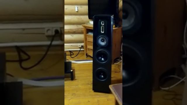 Krell смотреть онлайн